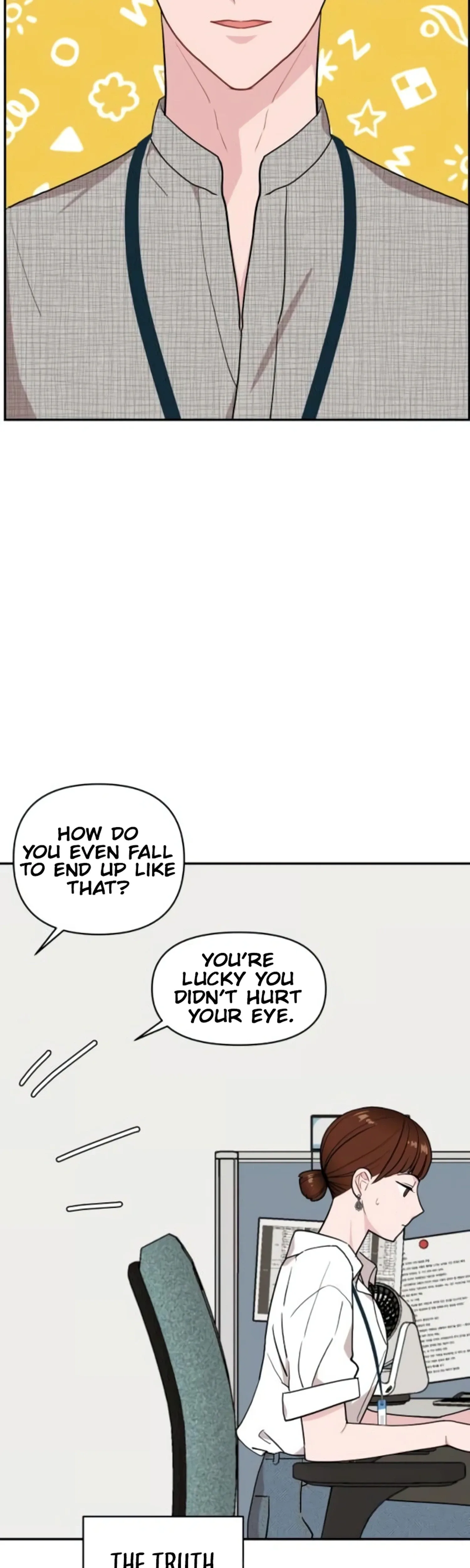 Relationship Chapter 15 page 5