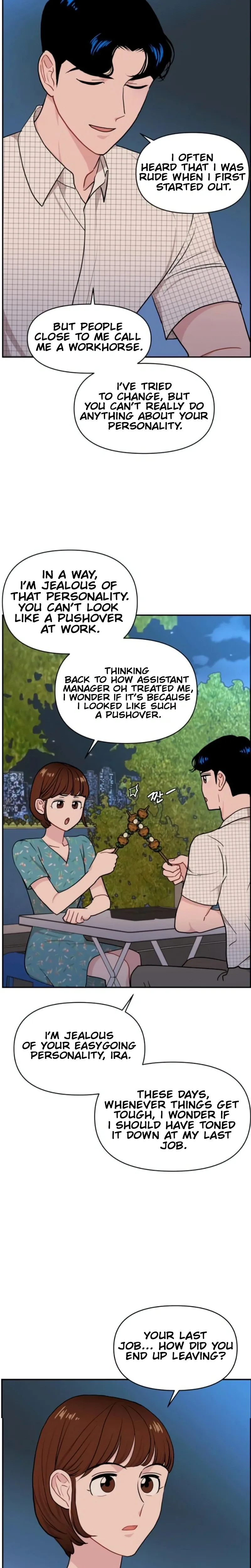 Relationship Chapter 15 page 30