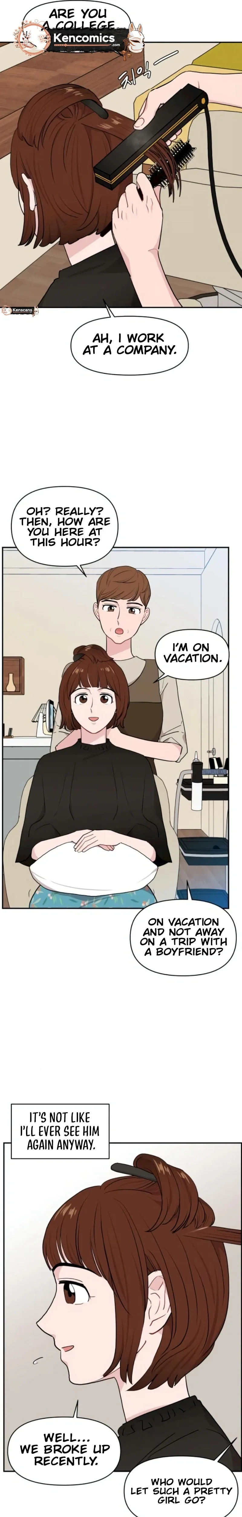 Relationship Chapter 15 page 17