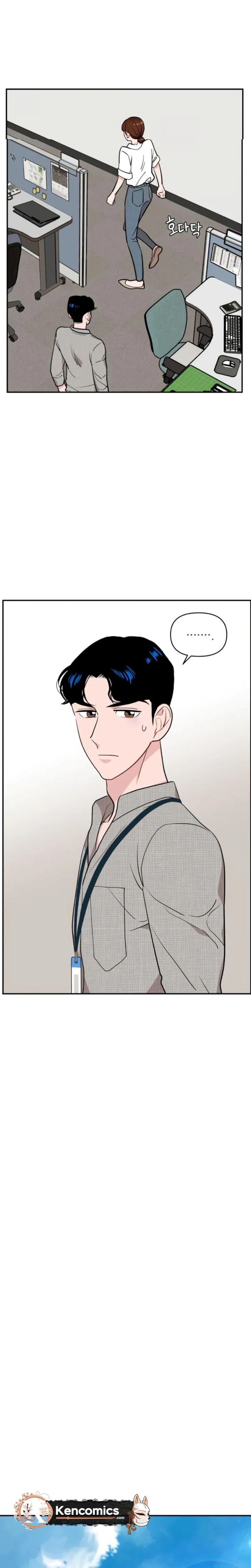Relationship Chapter 15 page 13