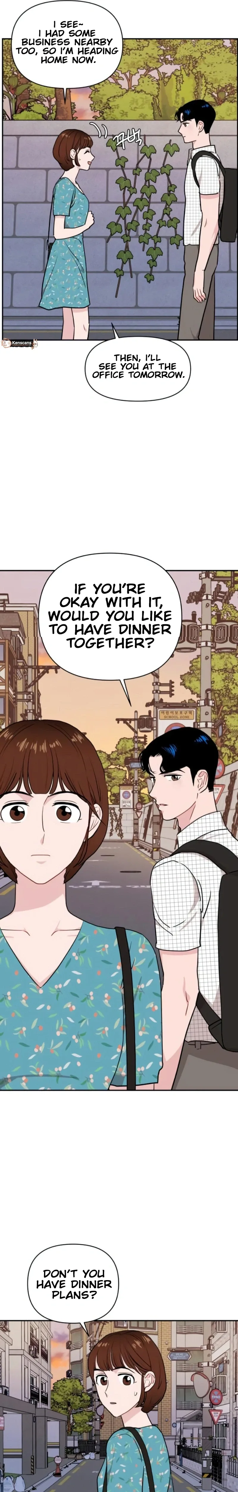 Relationship Chapter 15 page 23