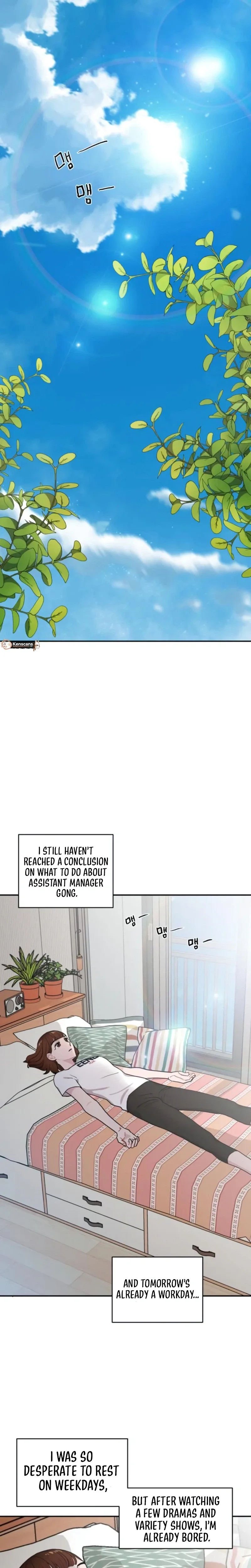 Relationship Chapter 15 page 14