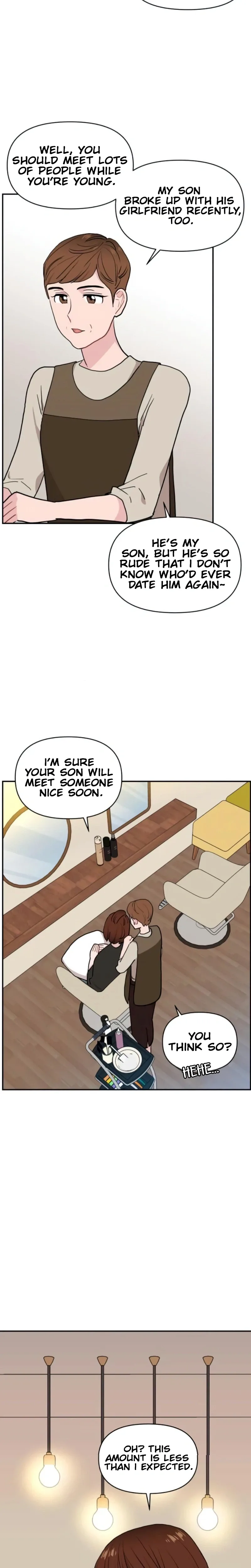Relationship Chapter 15 page 18