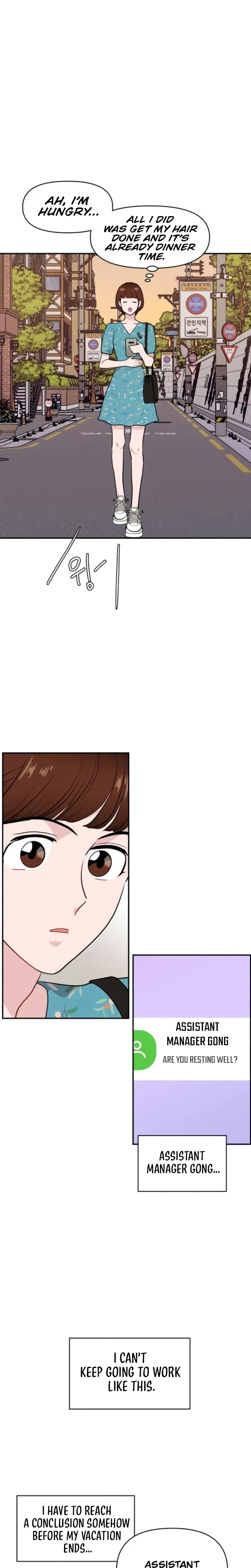Relationship Chapter 15 page 20