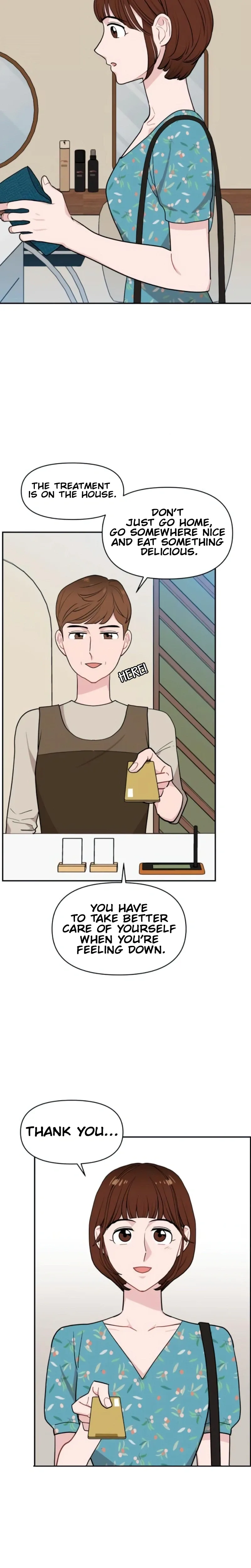 Relationship Chapter 15 page 19