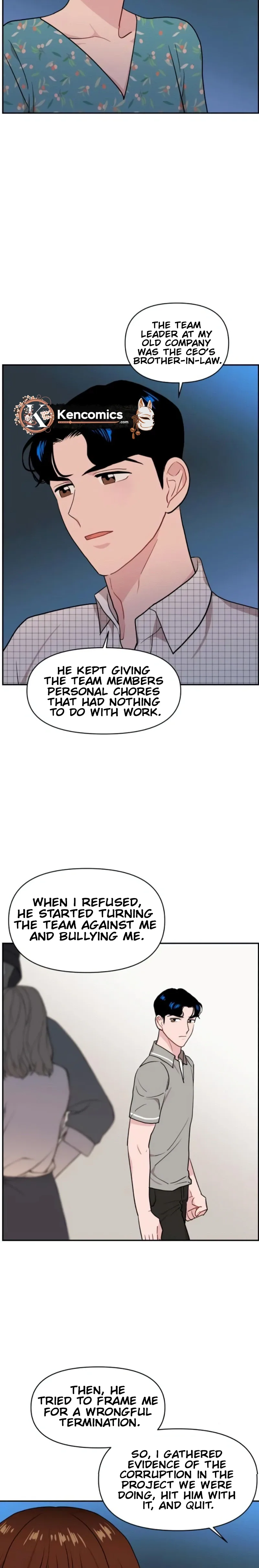 Relationship Chapter 15 page 31