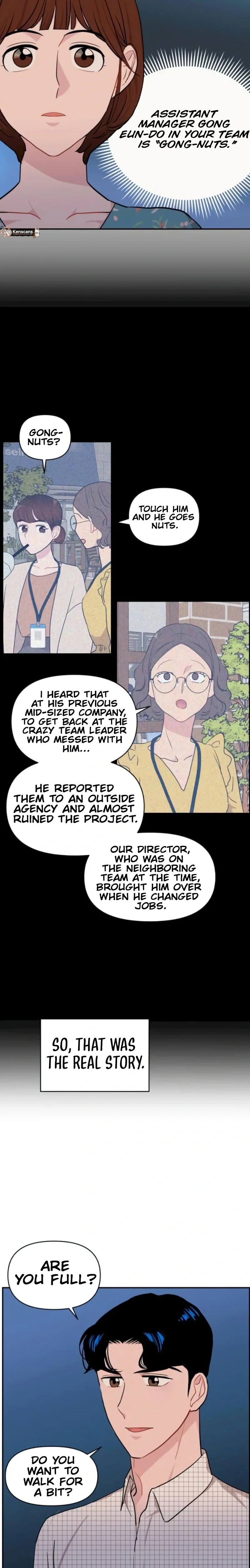 Relationship Chapter 15 page 32