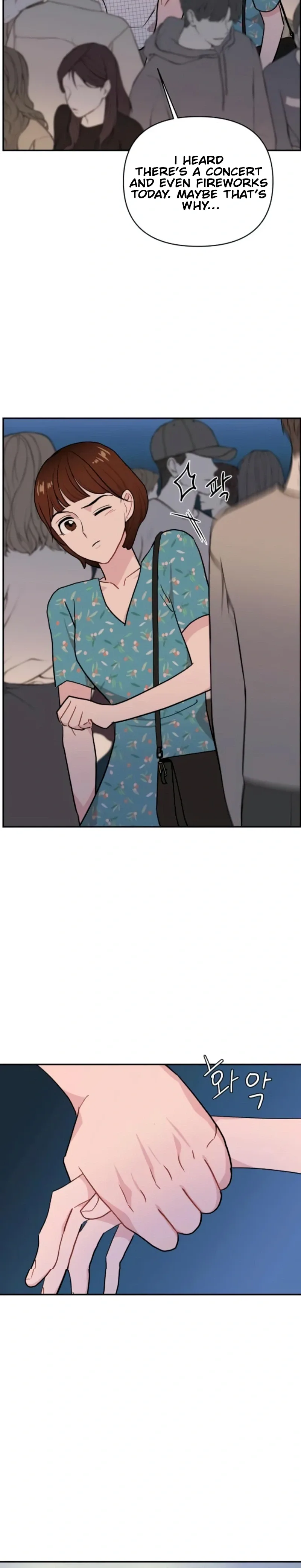 Relationship Chapter 15 page 34