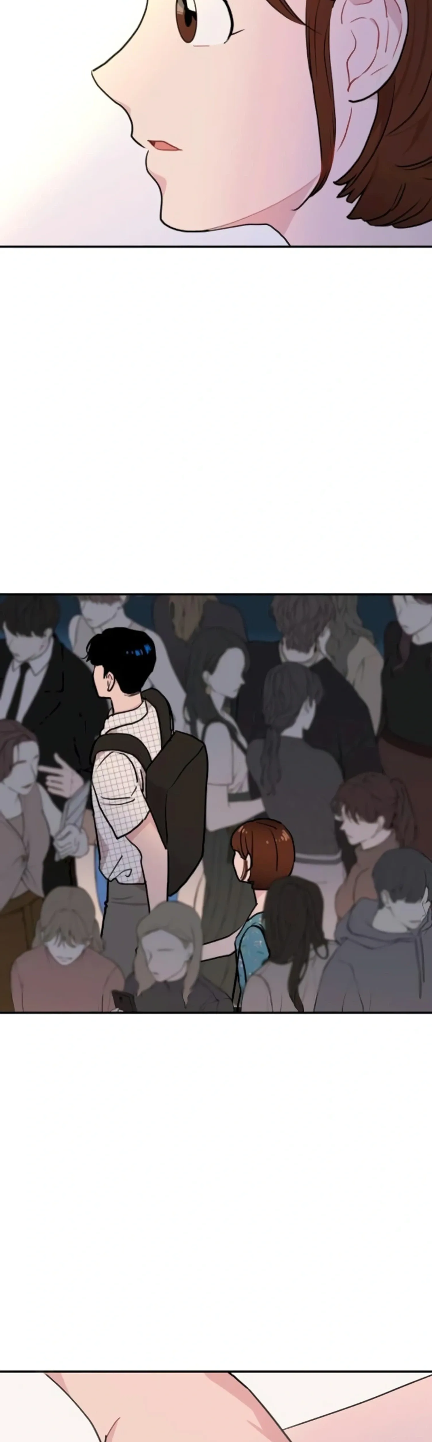 Relationship Chapter 15 page 36