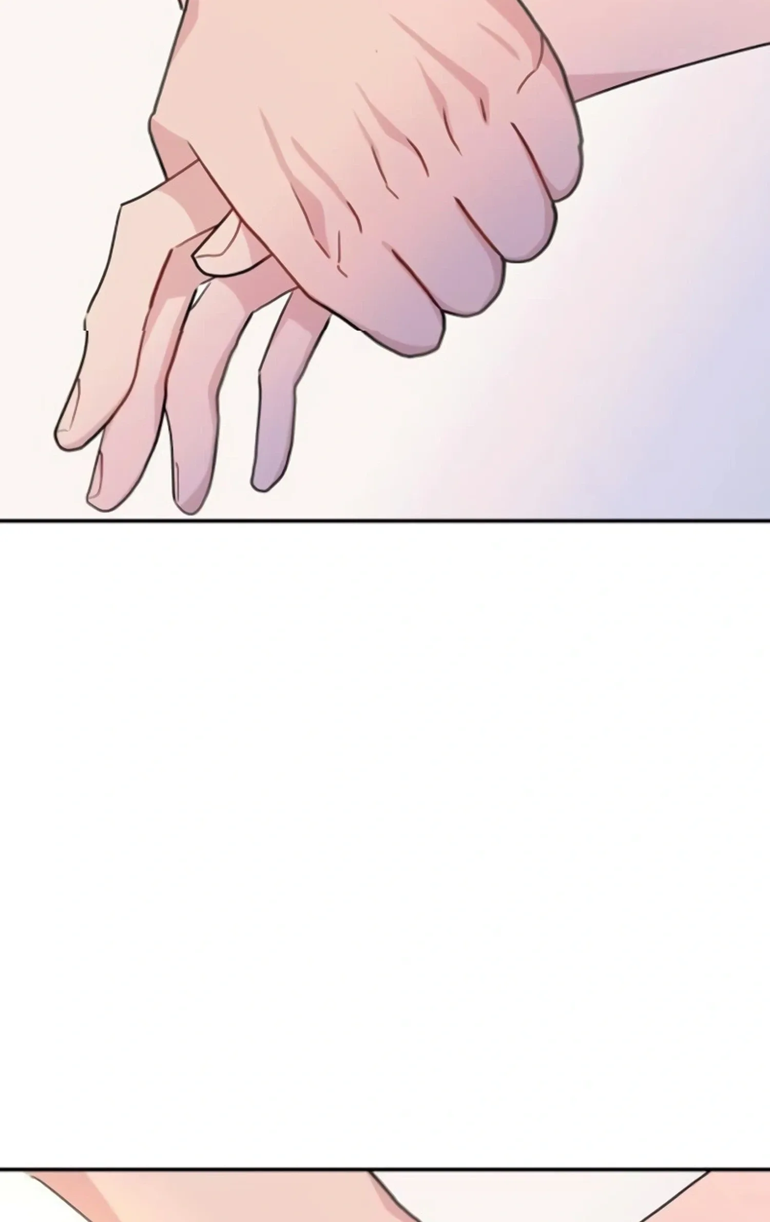 Relationship Chapter 15 page 37