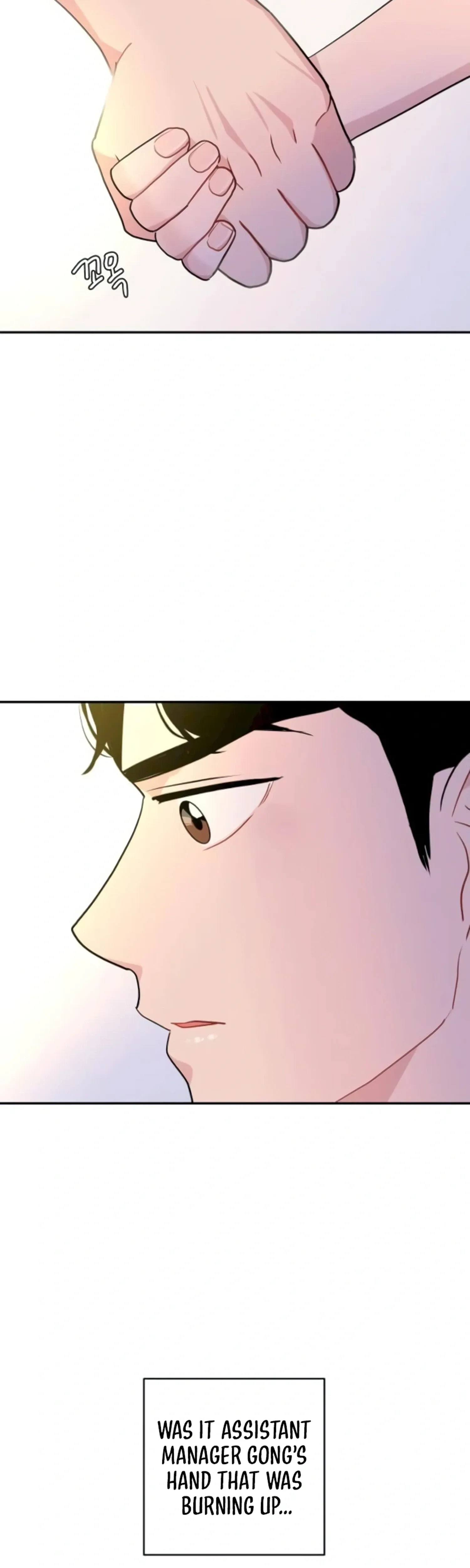 Relationship Chapter 15 page 38
