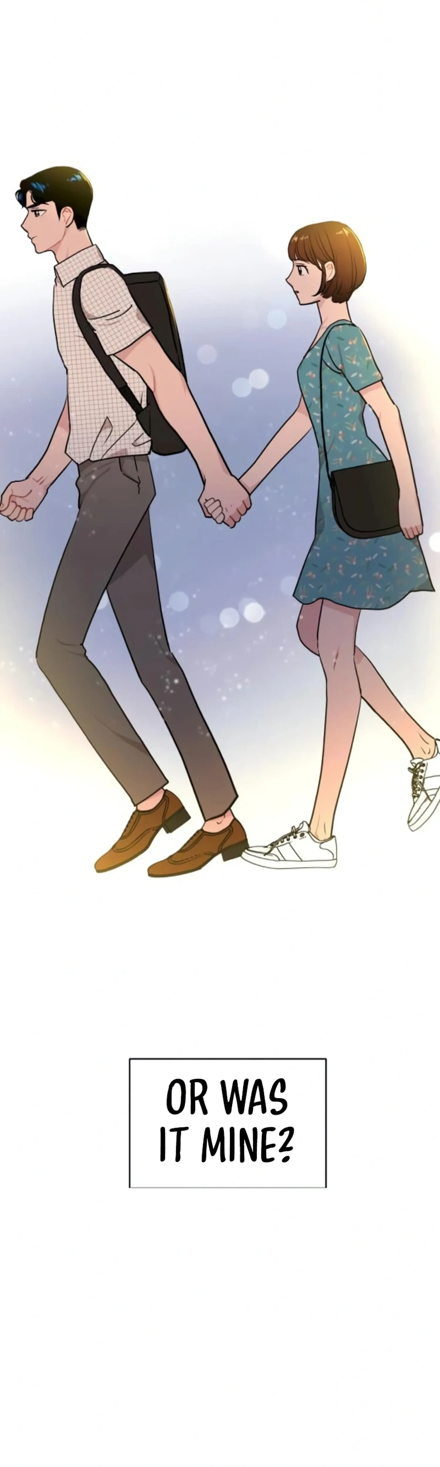 Relationship Chapter 15 page 39