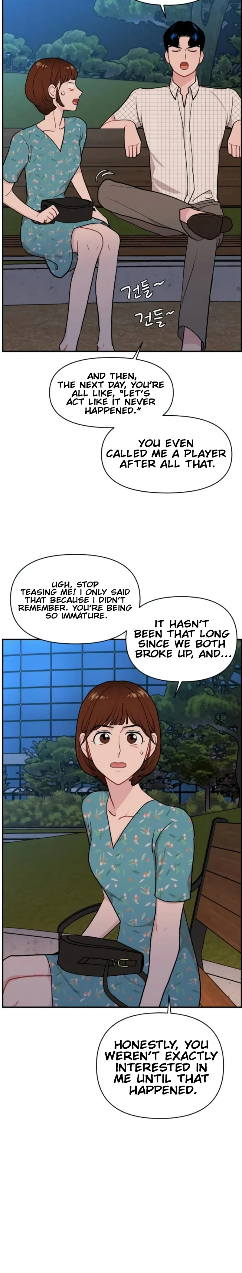 Relationship Chapter 16 page 10
