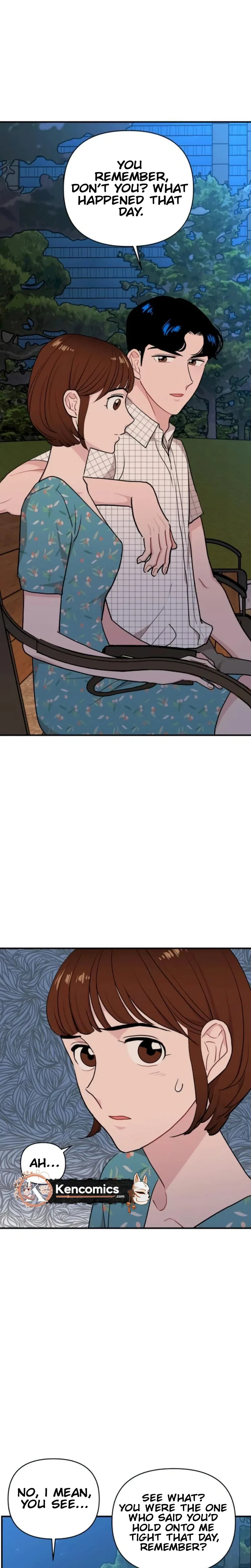 Relationship Chapter 16 page 9