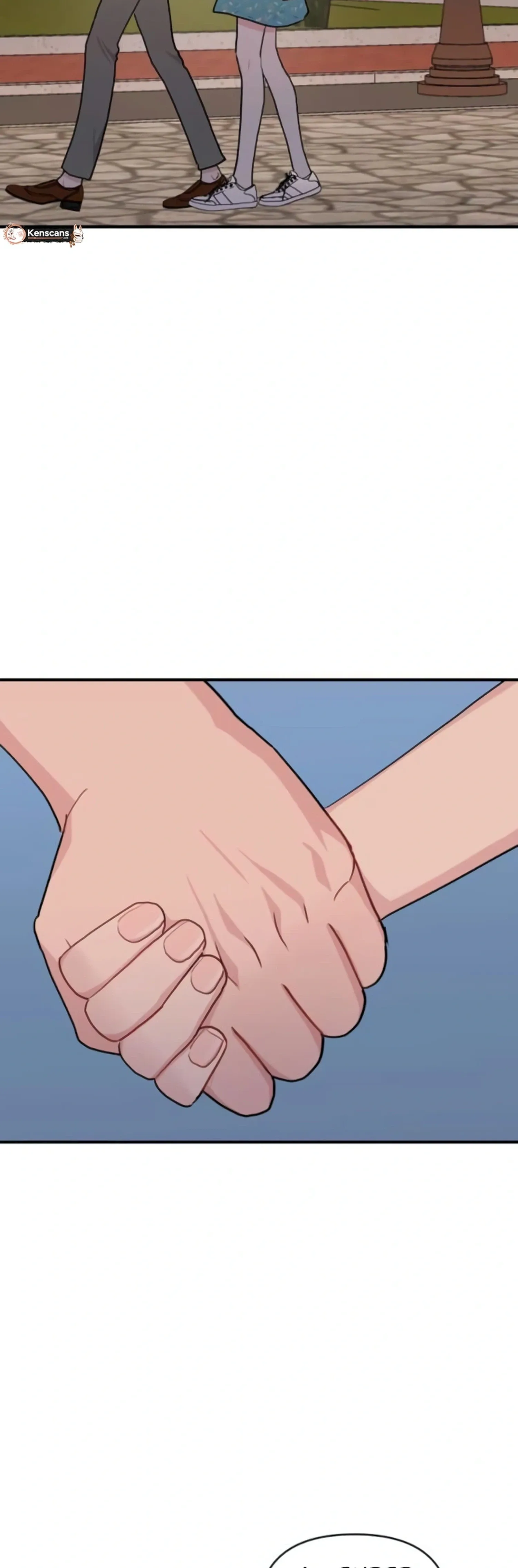 Relationship Chapter 16 page 4