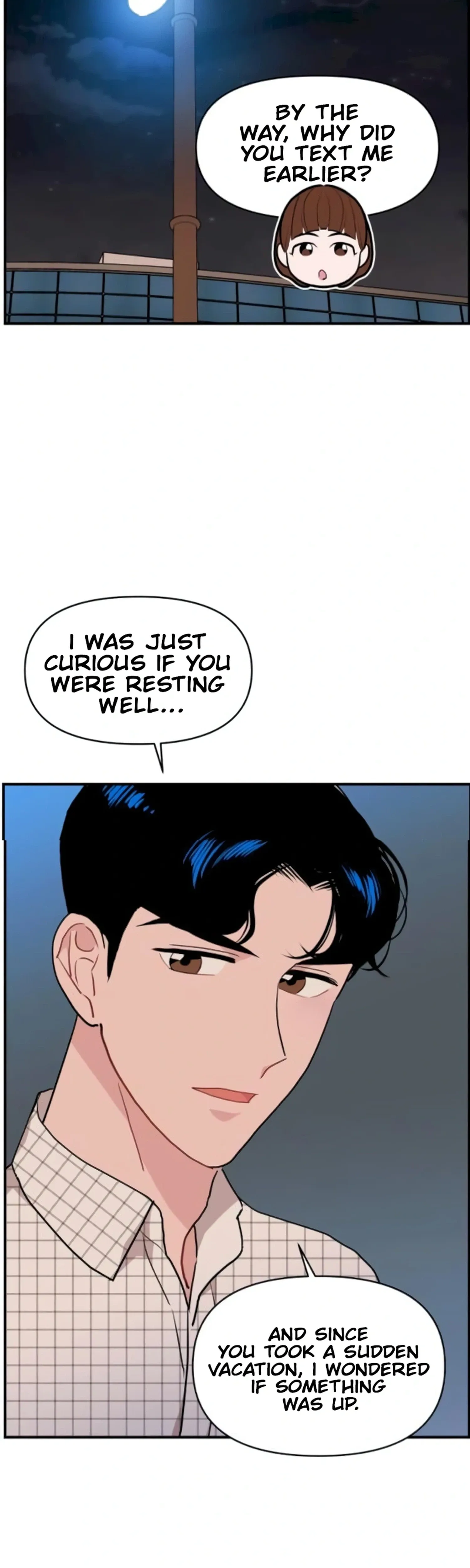 Relationship Chapter 16 page 6