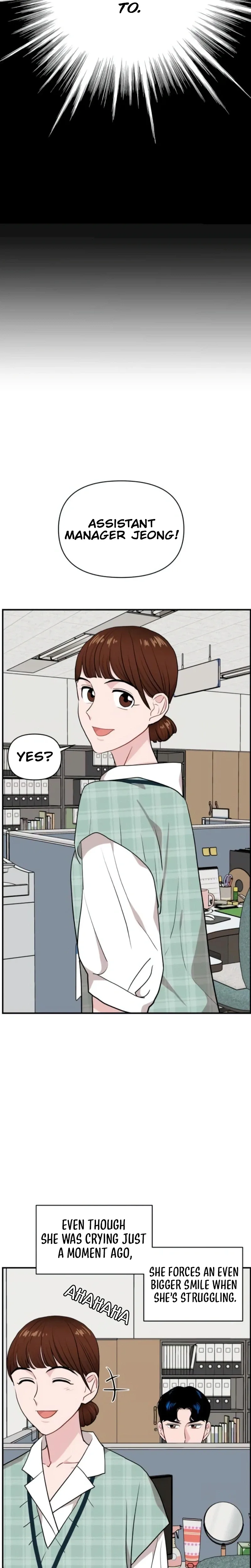 Relationship Chapter 16 page 24