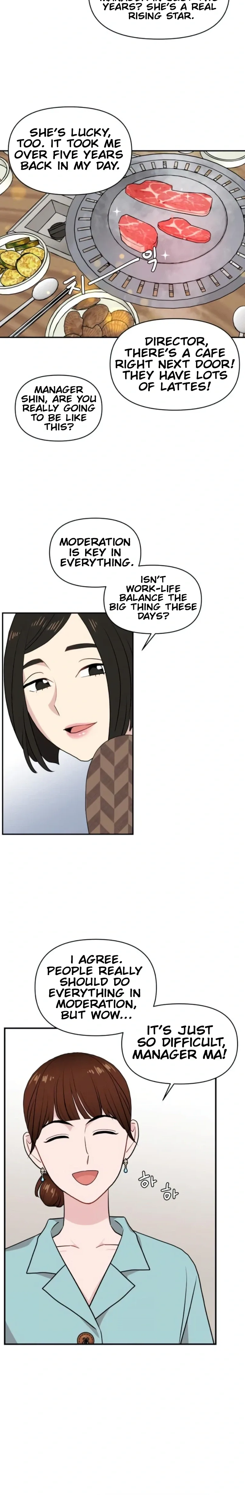 Relationship Chapter 16 page 28