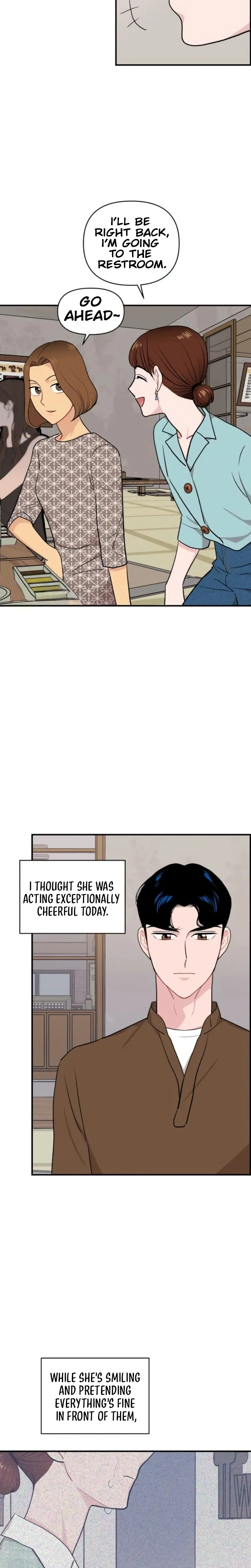 Relationship Chapter 16 page 30