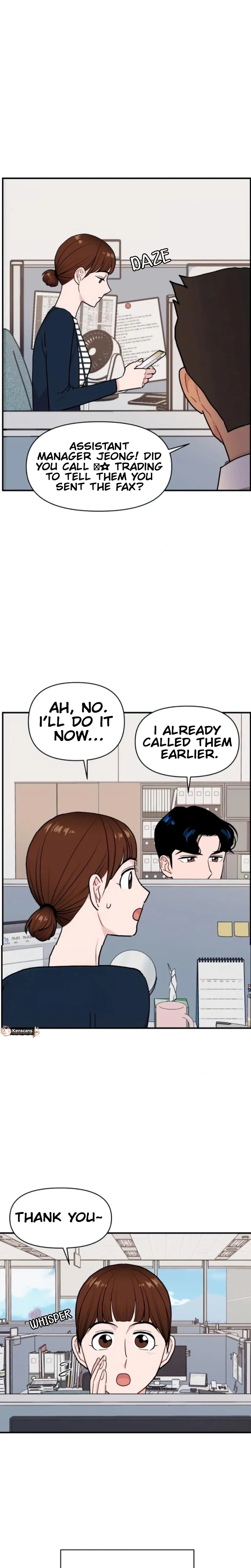 Relationship Chapter 16 page 26