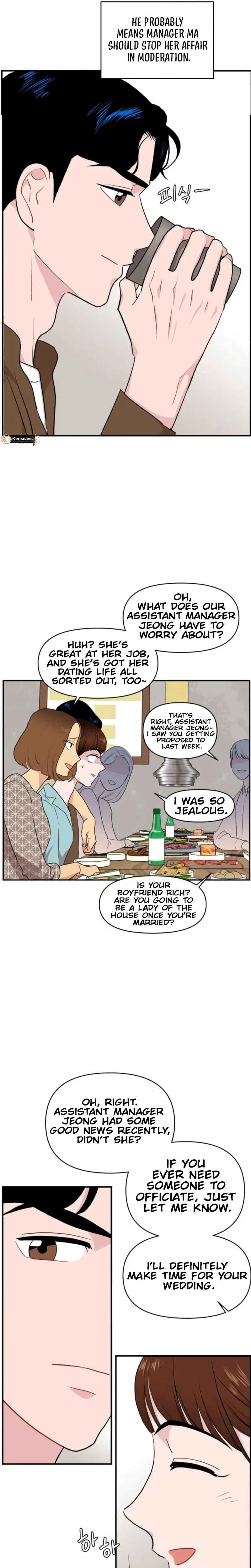 Relationship Chapter 16 page 29