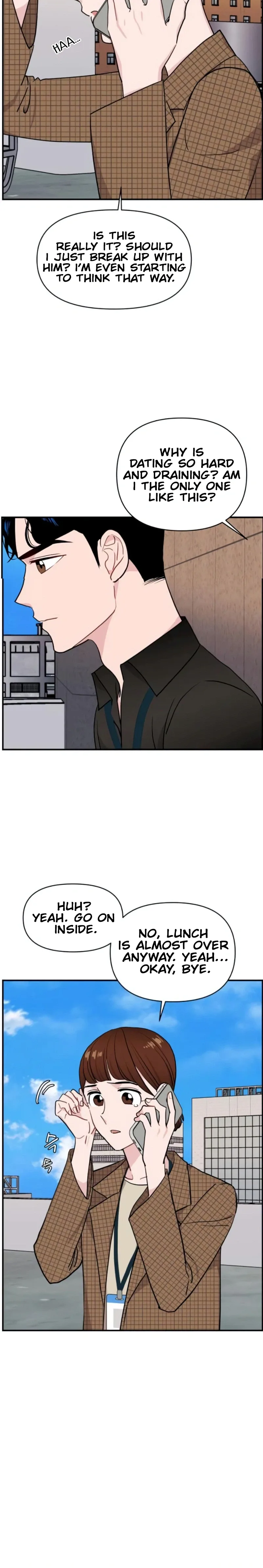 Relationship Chapter 16 page 16