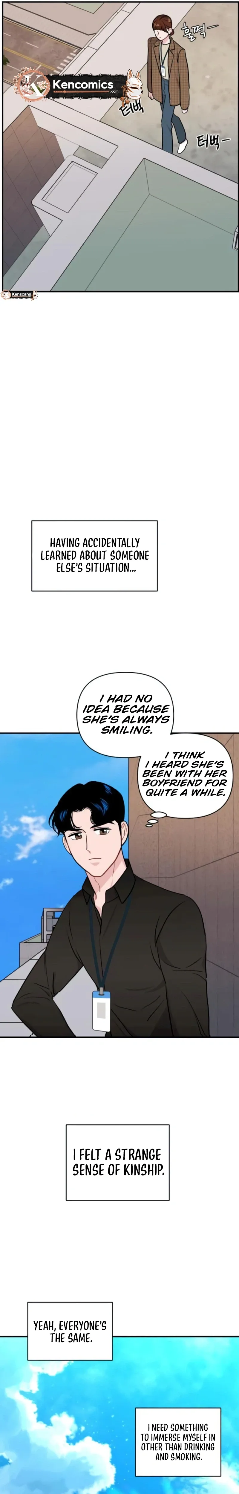 Relationship Chapter 16 page 17