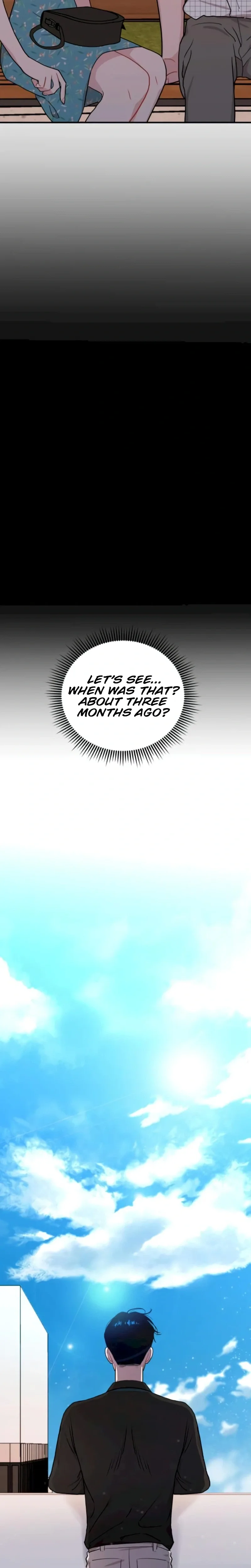Relationship Chapter 16 page 12