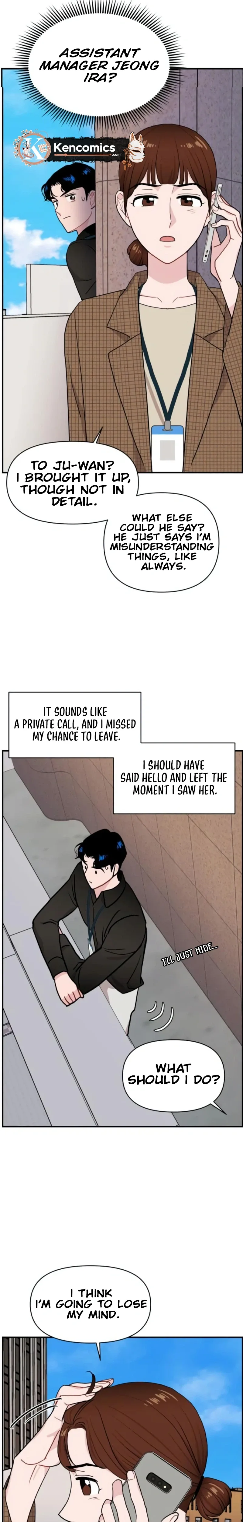 Relationship Chapter 16 page 15