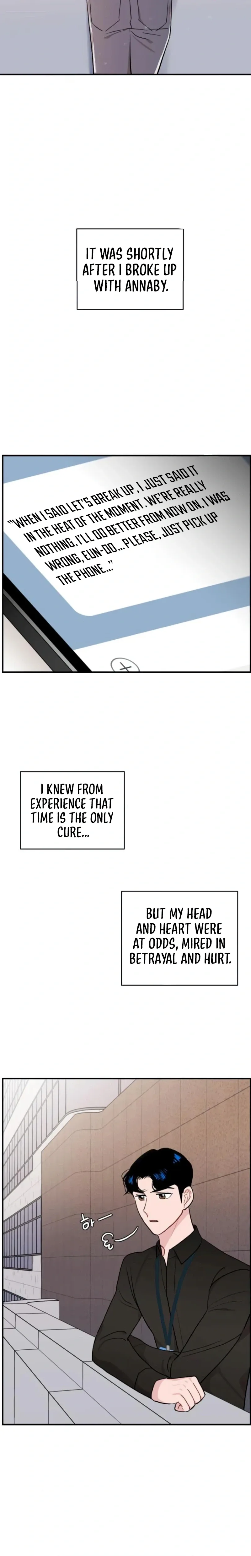 Relationship Chapter 16 page 13
