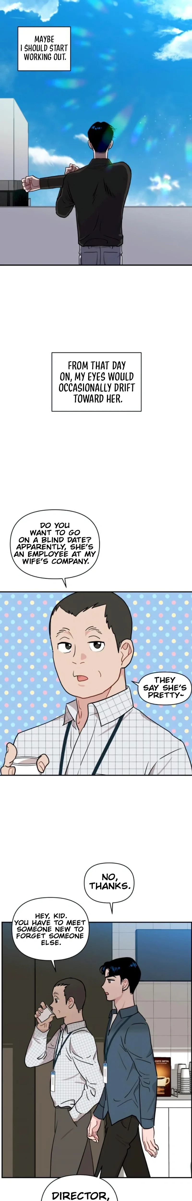 Relationship Chapter 16 page 18