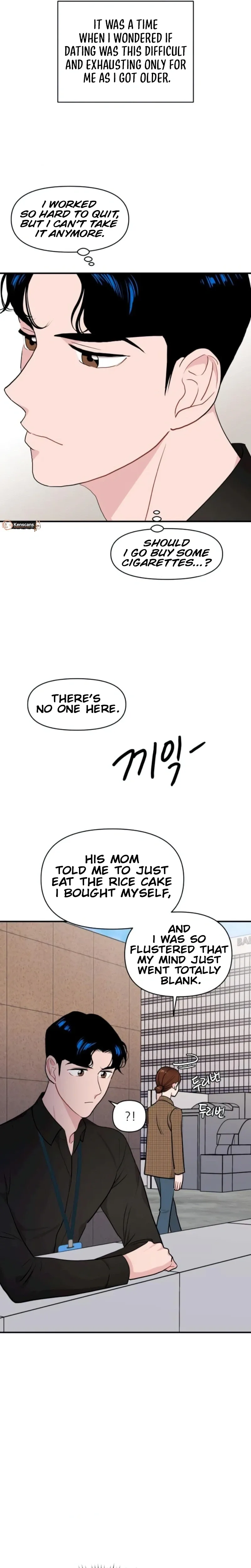Relationship Chapter 16 page 14
