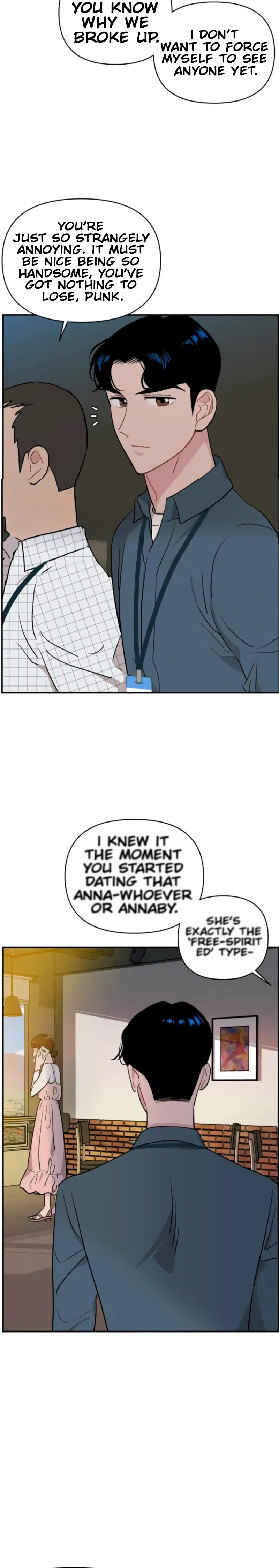 Relationship Chapter 16 page 19