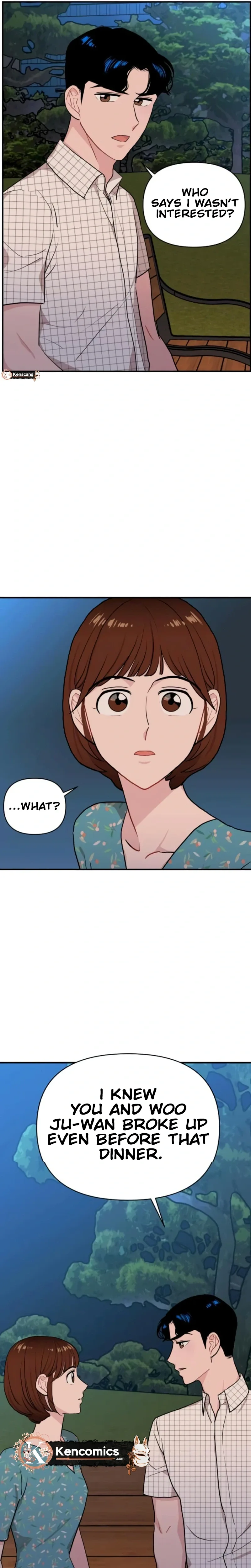 Relationship Chapter 16 page 11