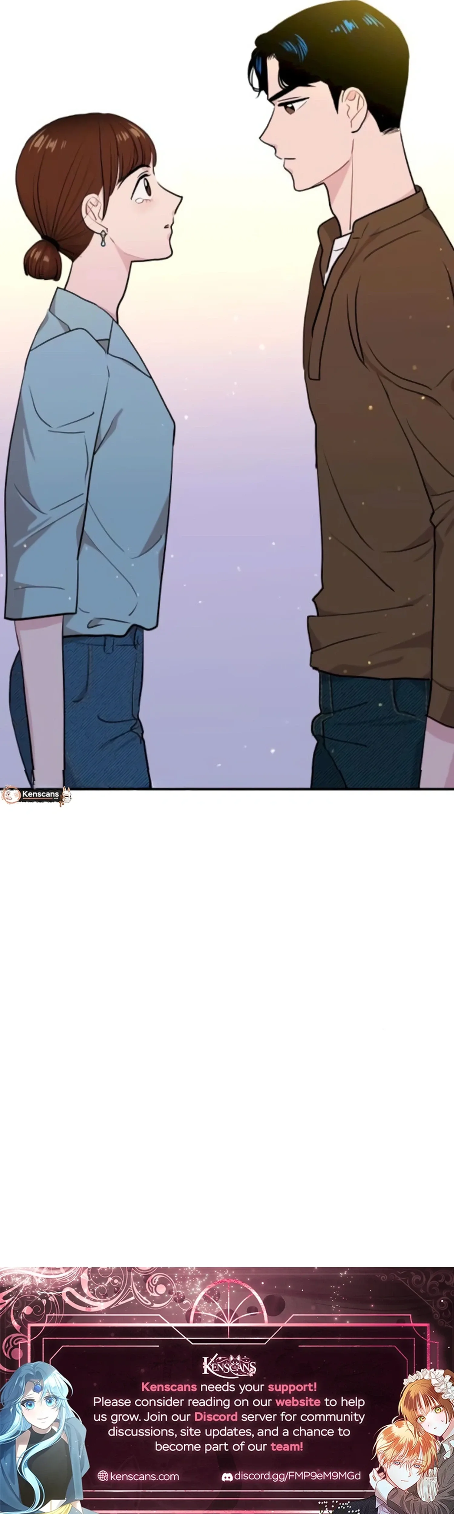 Relationship Chapter 16 page 32