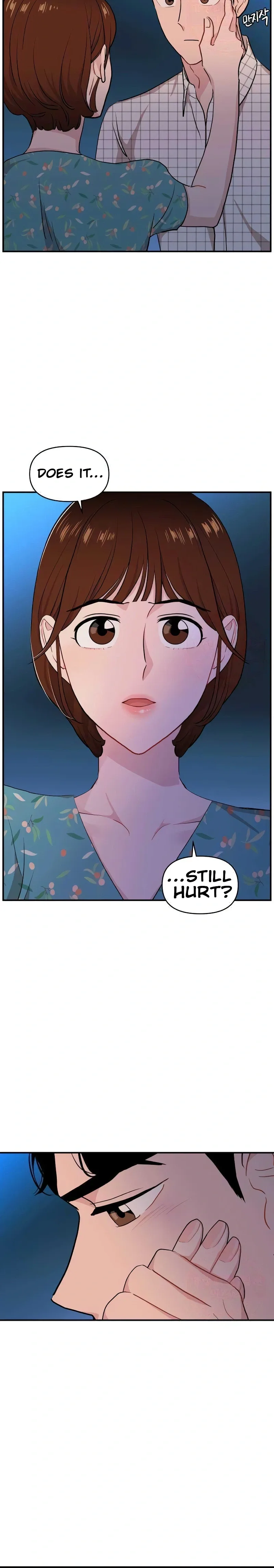 Relationship Chapter 17 page 25