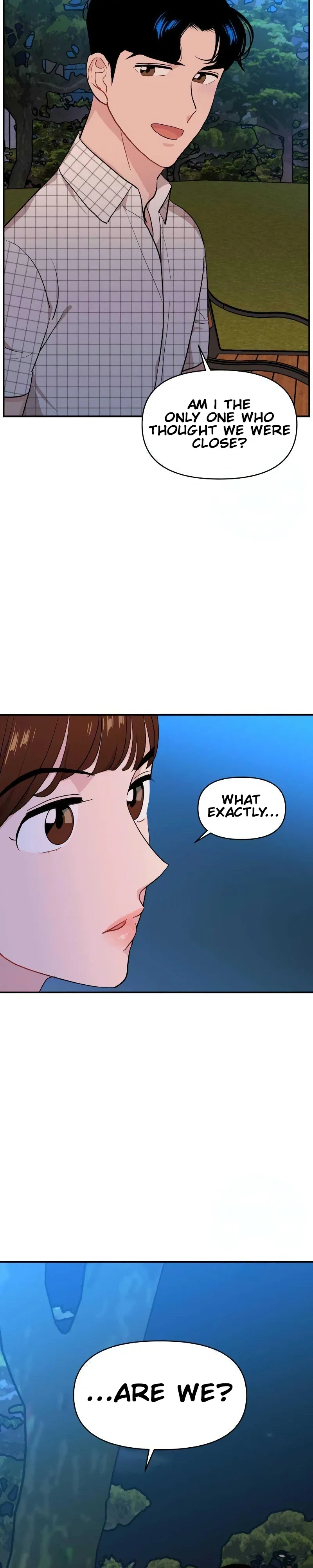 Relationship Chapter 17 page 13
