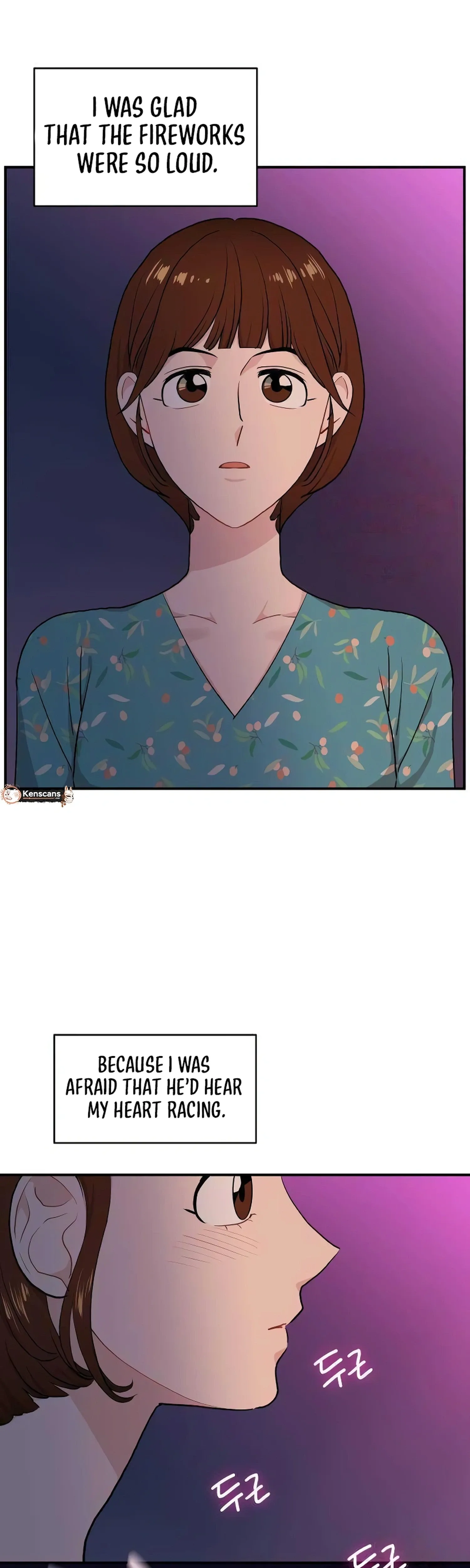 Relationship Chapter 17 page 29