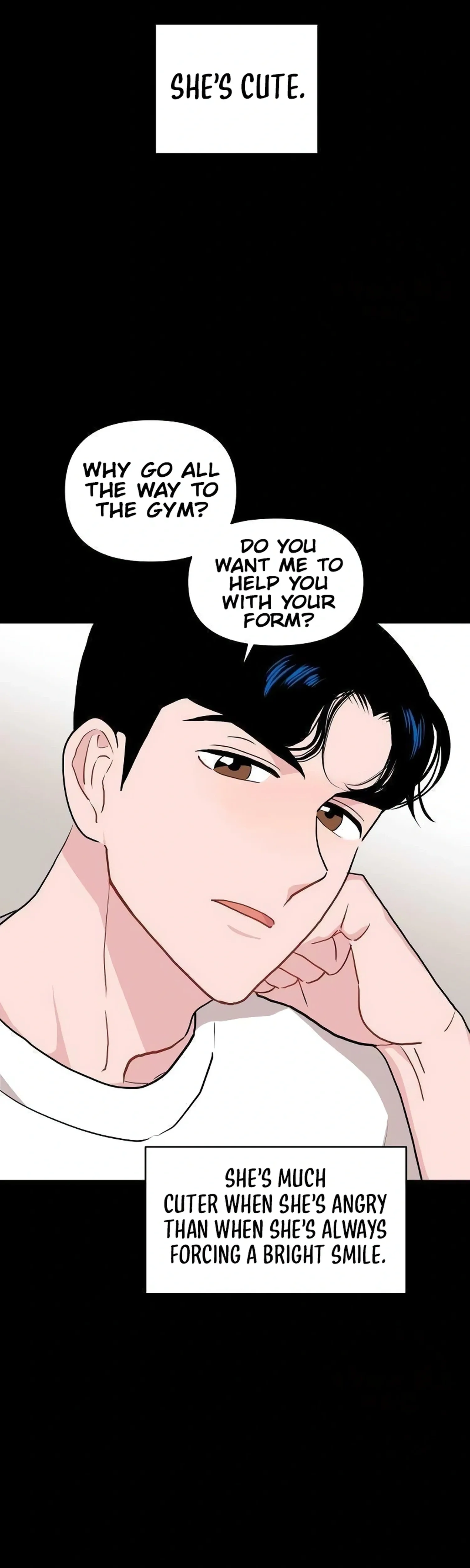 Relationship Chapter 17 page 5