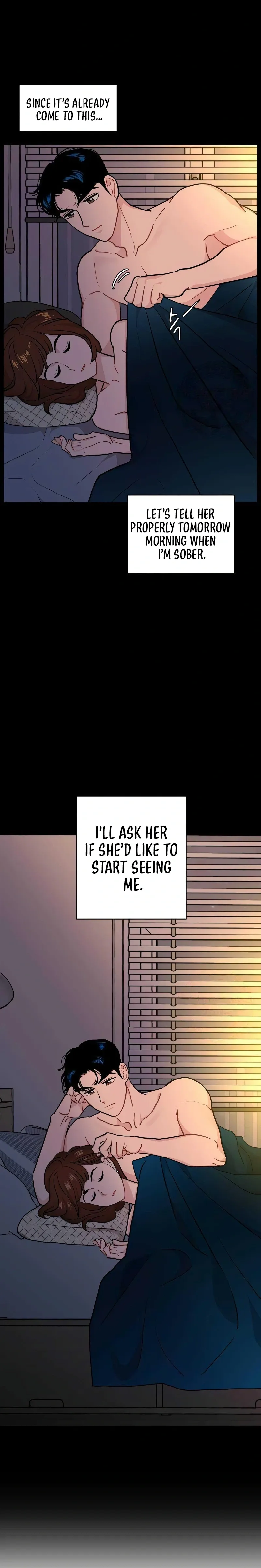 Relationship Chapter 17 page 10