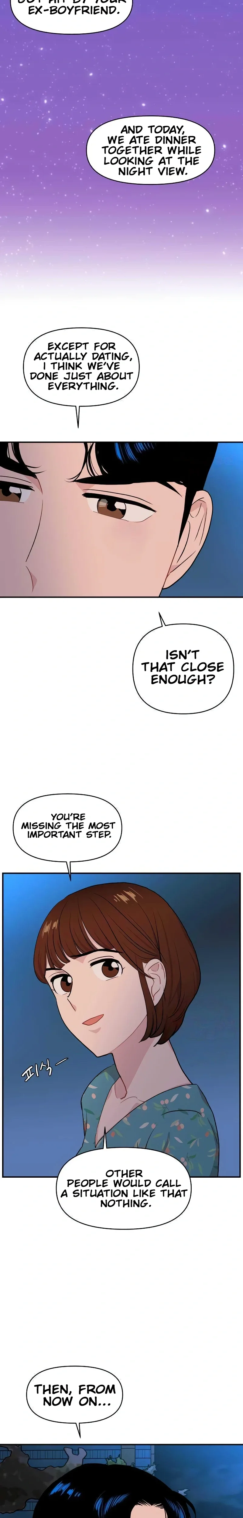 Relationship Chapter 17 page 15
