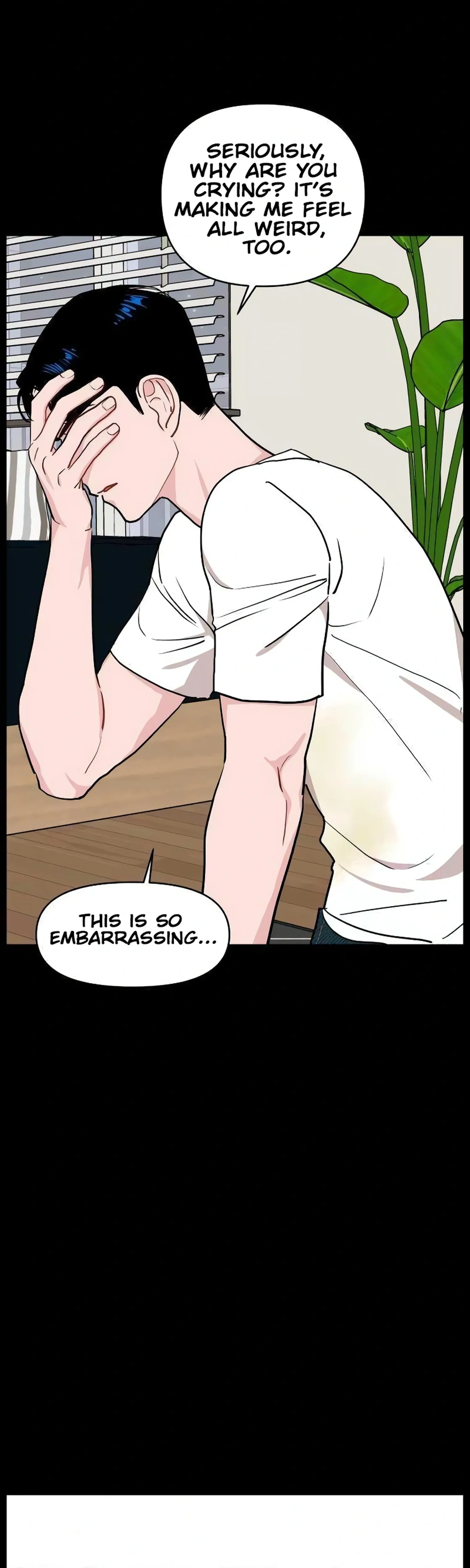 Relationship Chapter 17 page 6