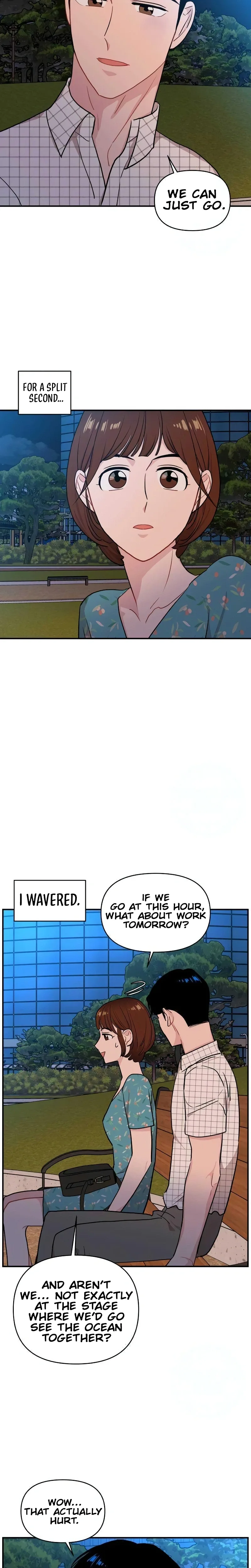 Relationship Chapter 17 page 12