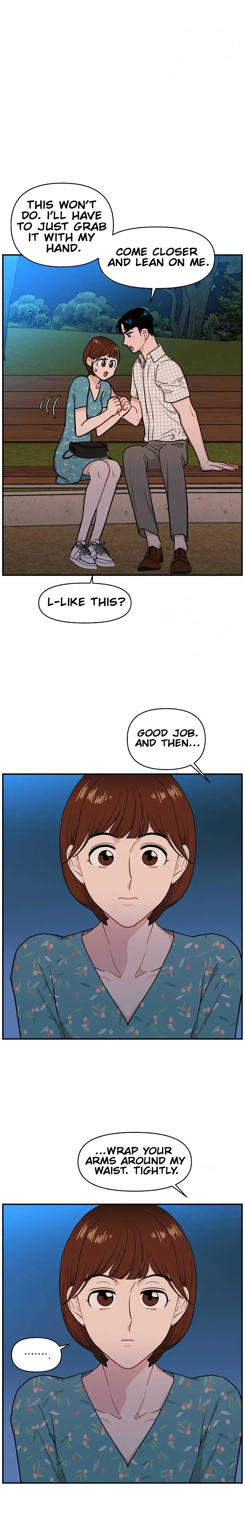 Relationship Chapter 17 page 19