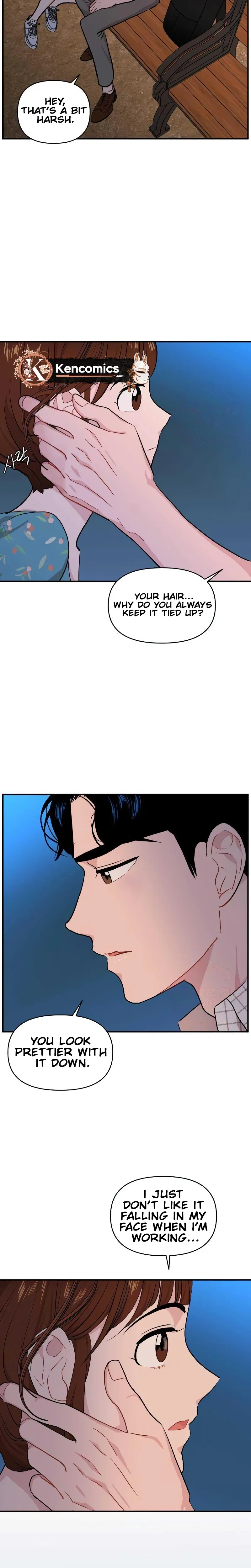 Relationship Chapter 17 page 21