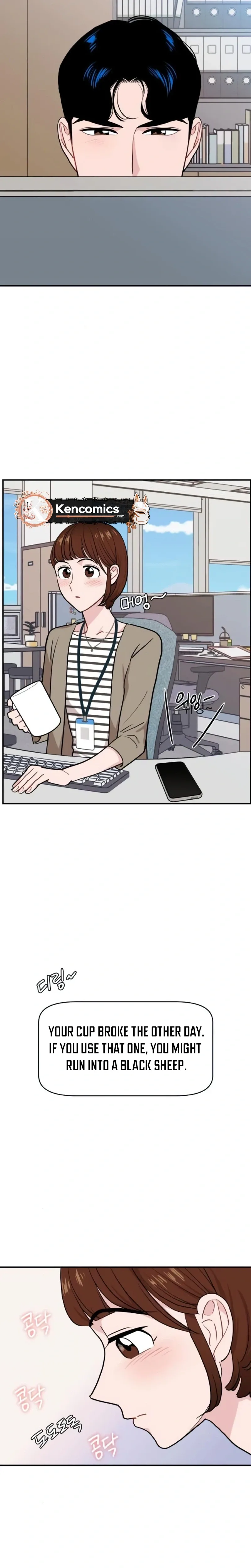 Relationship Chapter 18 page 15