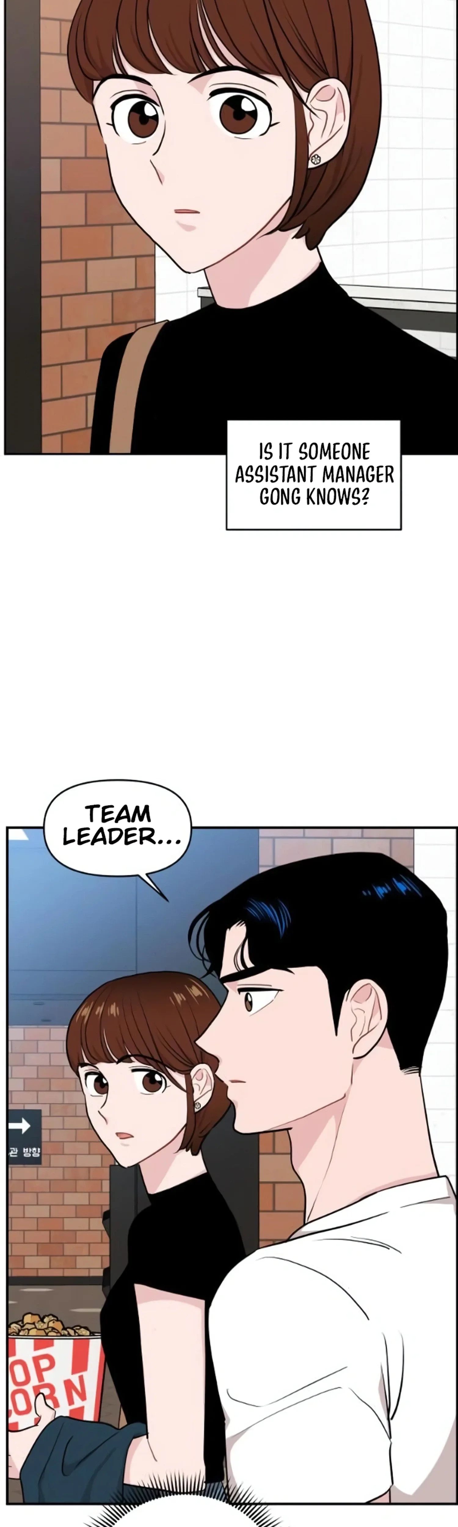 Relationship Chapter 18 page 30