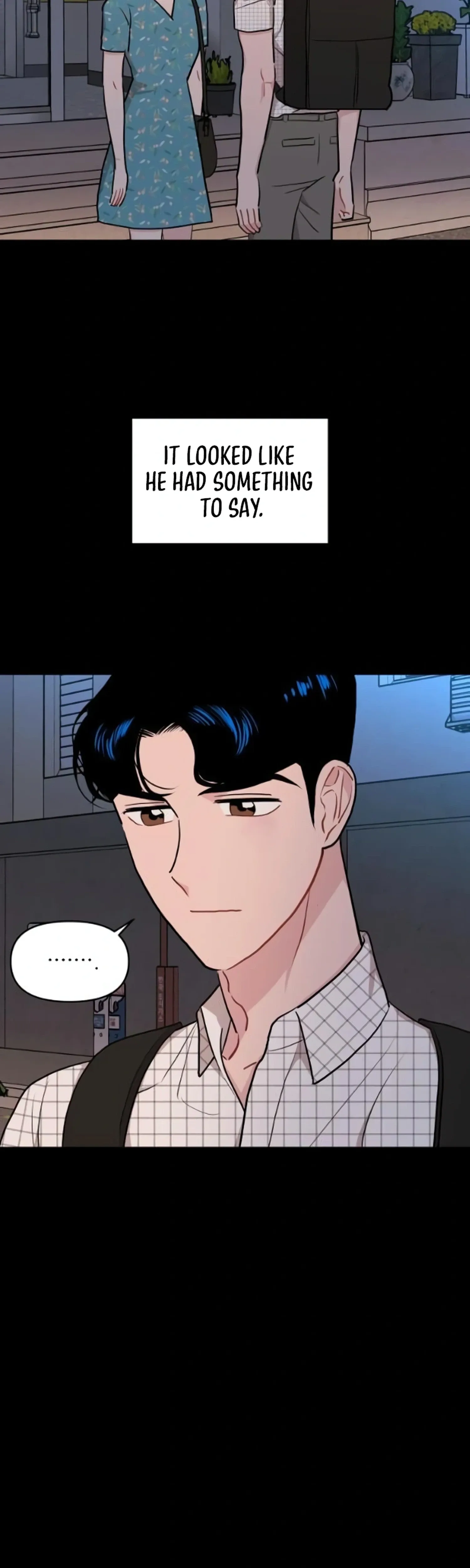 Relationship Chapter 18 page 6