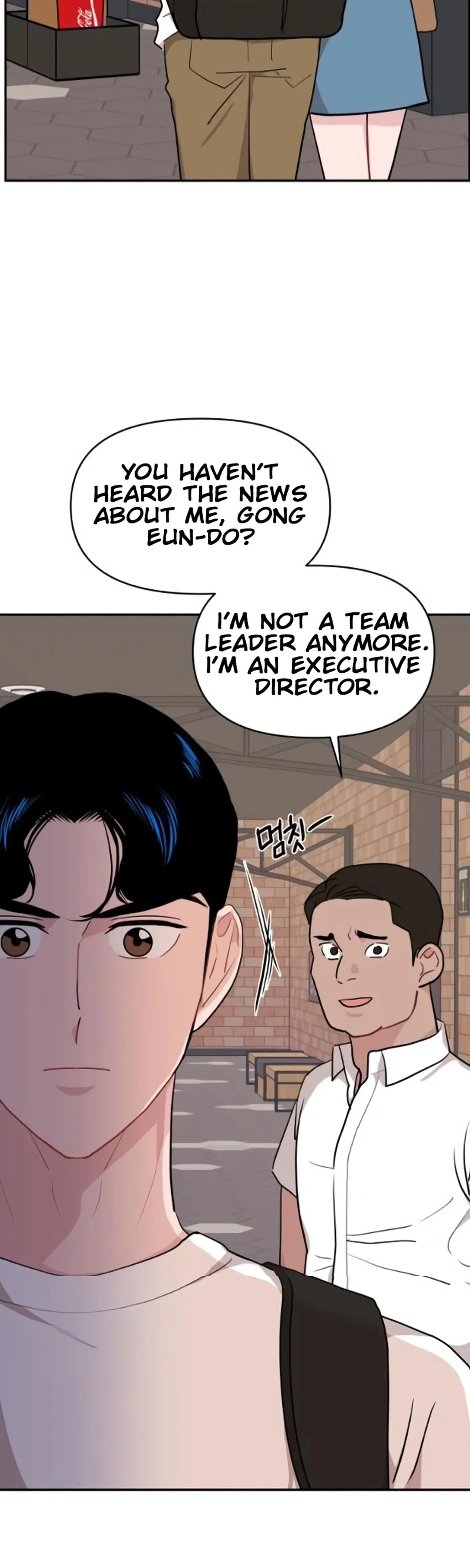 Relationship Chapter 18 page 33