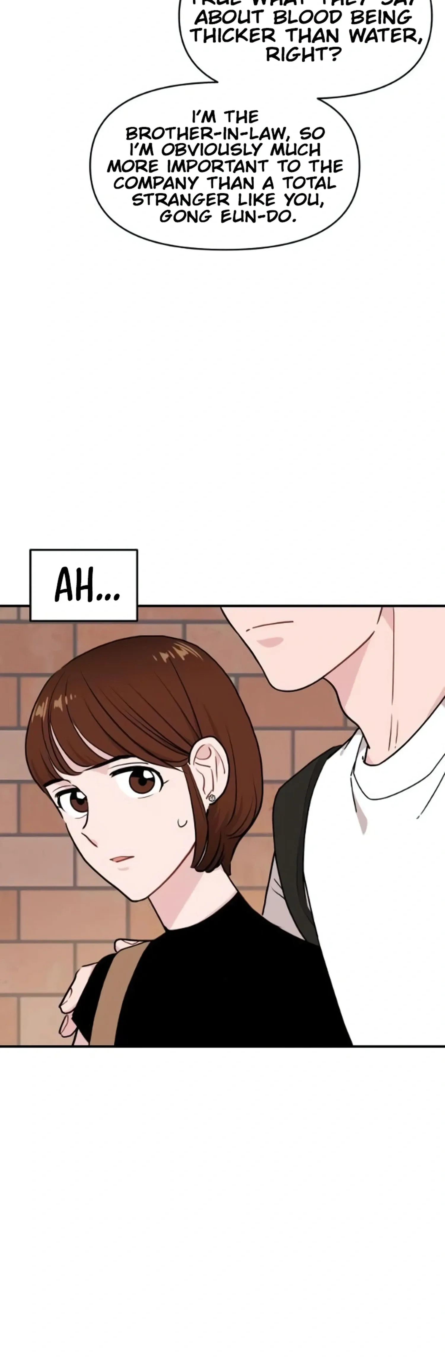 Relationship Chapter 19 page 4